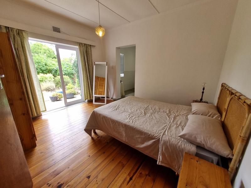 3 Bedroom Property for Sale in Ceres Western Cape